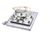 172047 Marshall Air alternate view 2