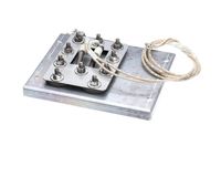 172047 Marshall Air alternate view 3