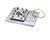172047 Marshall Air alternate view 3
