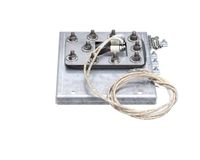 172047 Marshall Air alternate view 4