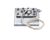 172047 Marshall Air alternate view 4