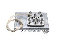 172047 Marshall Air alternate view 5