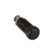 17228 Blakeslee alternate view 4