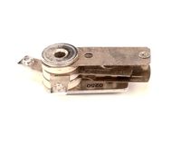 17234-1 Vollrath alternate view 1