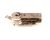 17234-1 Vollrath alternate view 1
