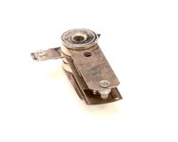 17234-1 Vollrath alternate view 2