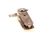 17234-1 Vollrath alternate view 2
