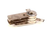 17234-1 Vollrath alternate view 3