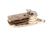 17234-1 Vollrath alternate view 3