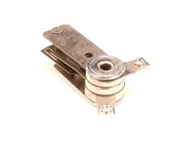 17234-1 Vollrath alternate view 4