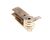 17234-1 Vollrath alternate view 4