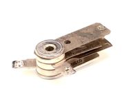 17234-1 Vollrath alternate view 5