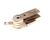 17234-1 Vollrath alternate view 5