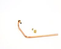 17241 Nieco alternate view 1