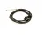 17249-1 Vollrath alternate view 2