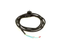 17249-1 Vollrath alternate view 4