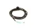 17249-1 Vollrath alternate view 4