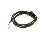 17249-1 Vollrath alternate view 5