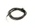 17249-1 Vollrath alternate view 5