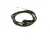 17249-1 Vollrath alternate view 6