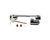 172566 Norlake alternate view 5