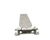 1725 Crown Tonka alternate view 4