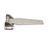 1725 Crown Tonka alternate view 5