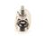 17261 Henny Penny alternate view 4