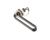 17264 Power Soak Systems Inc alternate view 1