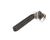 17264 Power Soak Systems Inc alternate view 2