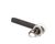 17264 Power Soak Systems Inc alternate view 3