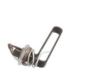 17264 Power Soak Systems Inc alternate view 4