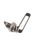 17264 Power Soak Systems Inc alternate view 4