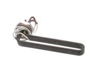 17264 Power Soak Systems Inc alternate view 5