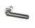 17264 Power Soak Systems Inc alternate view 5
