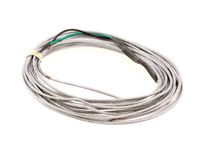 1727 Thermalrite alternate view 1