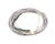 1727 Thermalrite alternate view 4