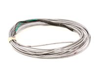 1727 Thermalrite alternate view 5