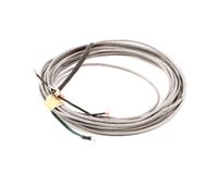 1728 Thermalrite alternate view 4