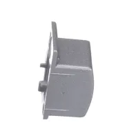 1729491500 Blomberg alternate view 1