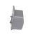 1729491500 Blomberg alternate view 1