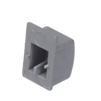 1729491500 Blomberg alternate view 2