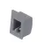 1729491500 Blomberg alternate view 2