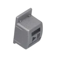 1729491500 Blomberg alternate view 3