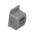 1729491500 Blomberg alternate view 3