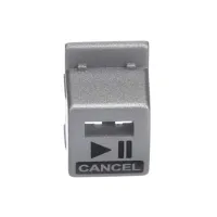 1729491500 Blomberg alternate view 4