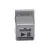 1729491500 Blomberg alternate view 4