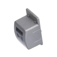 1729491500 Blomberg alternate view 5