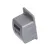 1729491500 Blomberg alternate view 5