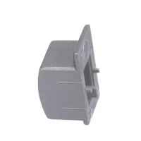1729491500 Blomberg alternate view 6